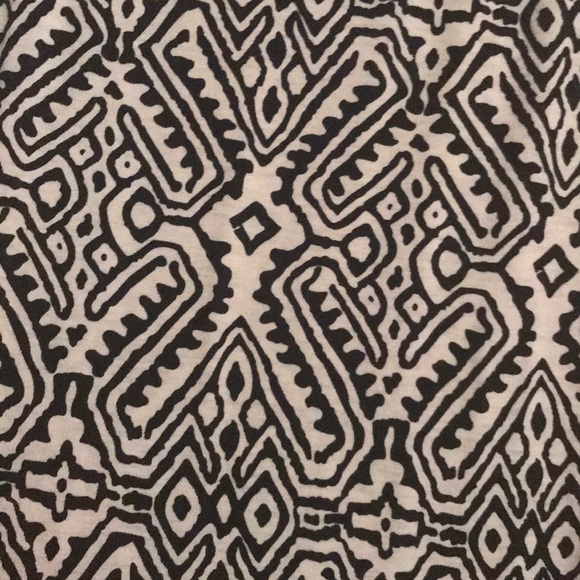 Boutique dress - from New York - Picture 3 of 3